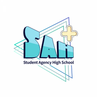 SAH＋
